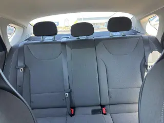 Kia K4 2025 LX 4dr Sedan