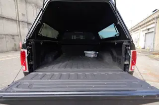 2016 RAM 3500 Laramie Limited