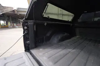 2016 RAM 3500 Laramie Limited