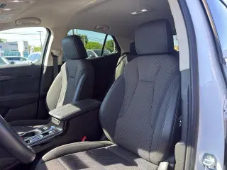 Buick Envision 2022 Preferred 4dr Crossover