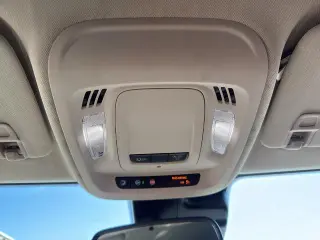 Buick Envision 2022 Preferred 4dr Crossover