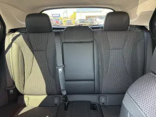 Buick Envision 2022 Preferred 4dr Crossover