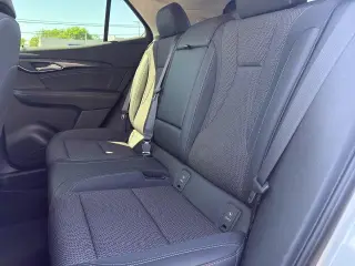 Buick Envision 2022 Preferred 4dr Crossover