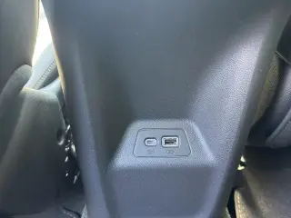 Buick Envision 2022 Preferred 4dr Crossover