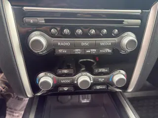 Nissan Pathfinder 2020 4x4 S 4dr SUV