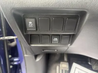 Nissan Pathfinder 2020 4x4 S 4dr SUV