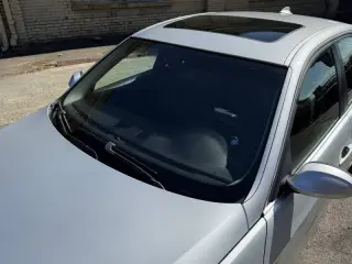 2008 BMW 3 Series 335i