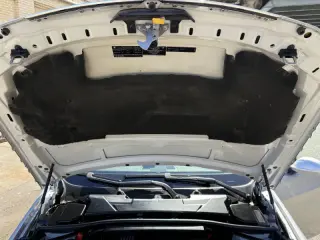 2008 BMW 3 Series 335i