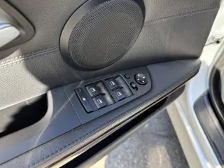 2008 BMW 3 Series 335i