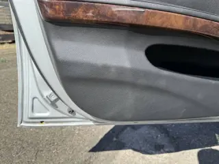 2008 BMW 3 Series 335i