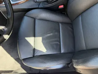 2008 BMW 3 Series 335i