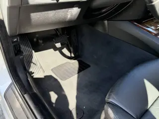 2008 BMW 3 Series 335i