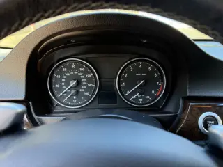 2008 BMW 3 Series 335i