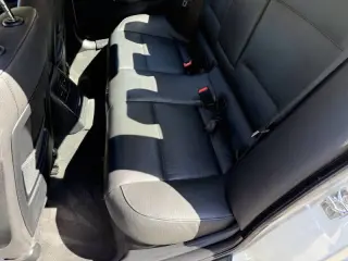 2008 BMW 3 Series 335i