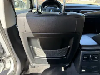 2008 BMW 3 Series 335i