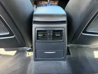 2008 BMW 3 Series 335i