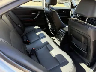 2008 BMW 3 Series 335i