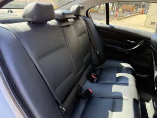 2008 BMW 3 Series 335i