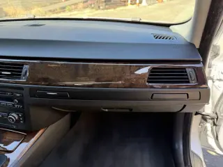2008 BMW 3 Series 335i