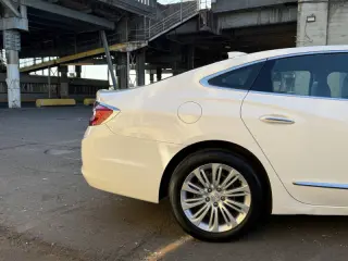 2019 Buick LaCrosse Essence