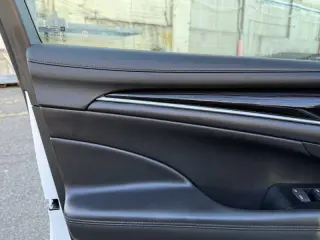 2019 Buick LaCrosse Essence