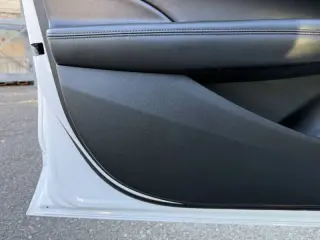 2019 Buick LaCrosse Essence