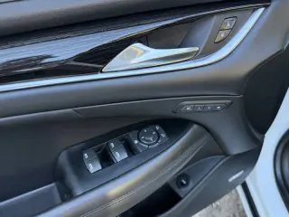 2019 Buick LaCrosse Essence