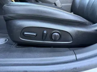2019 Buick LaCrosse Essence