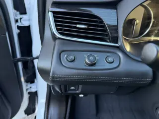 2019 Buick LaCrosse Essence