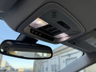 2019 Buick LaCrosse Essence