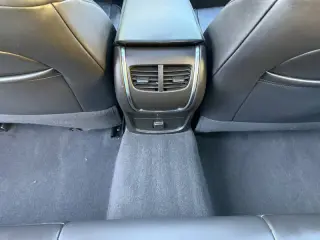 2019 Buick LaCrosse Essence