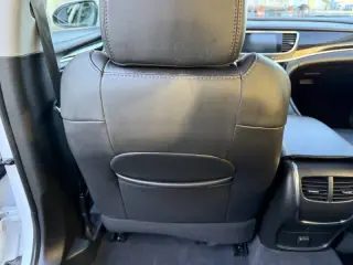 2019 Buick LaCrosse Essence