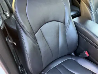 2019 Buick LaCrosse Essence
