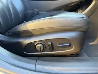 2019 Buick LaCrosse Essence