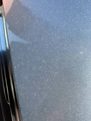 2006 Chrysler Town and Country Touring