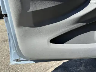 2006 Chrysler Town and Country Touring