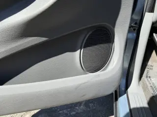2006 Chrysler Town and Country Touring