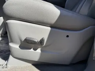 2006 Chrysler Town and Country Touring