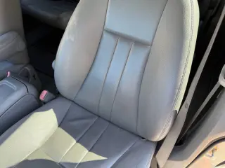 2006 Chrysler Town and Country Touring