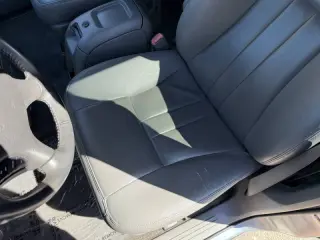 2006 Chrysler Town and Country Touring