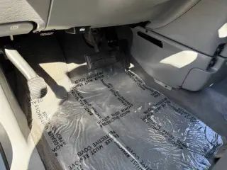 2006 Chrysler Town and Country Touring