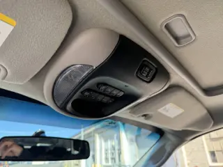 2006 Chrysler Town and Country Touring