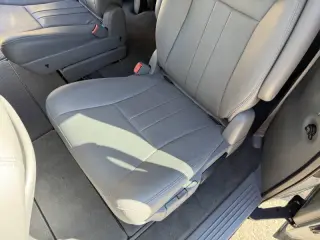 2006 Chrysler Town and Country Touring