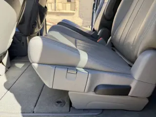 2006 Chrysler Town and Country Touring