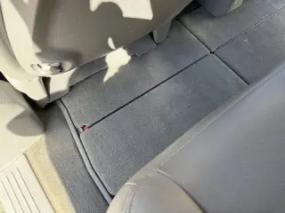 2006 Chrysler Town and Country Touring