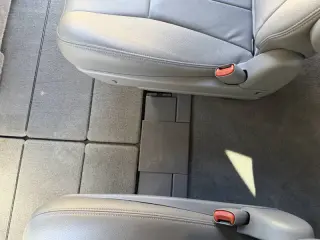 2006 Chrysler Town and Country Touring