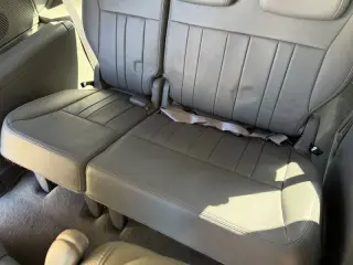 2006 Chrysler Town and Country Touring