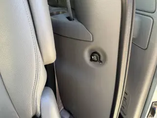 2006 Chrysler Town and Country Touring