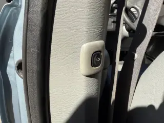 2006 Chrysler Town and Country Touring