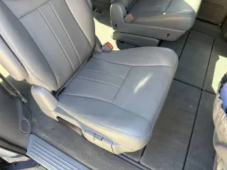 2006 Chrysler Town and Country Touring